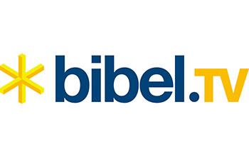 bibeltv