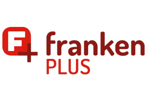 frankenplus